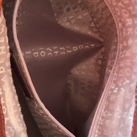 Kate Spade Chester Street Michaela - Picture 5 of 7